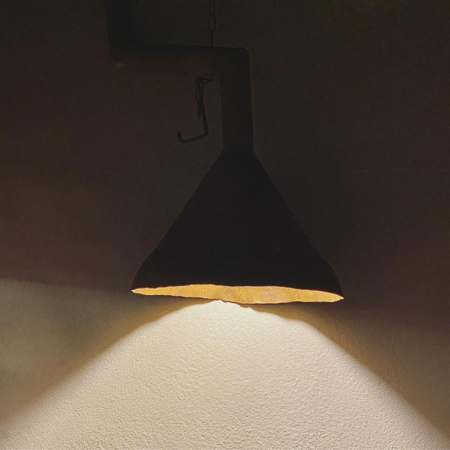 六根ゲストハウス Rokkon Guest House Kyoto Dış mekan fotoğraf