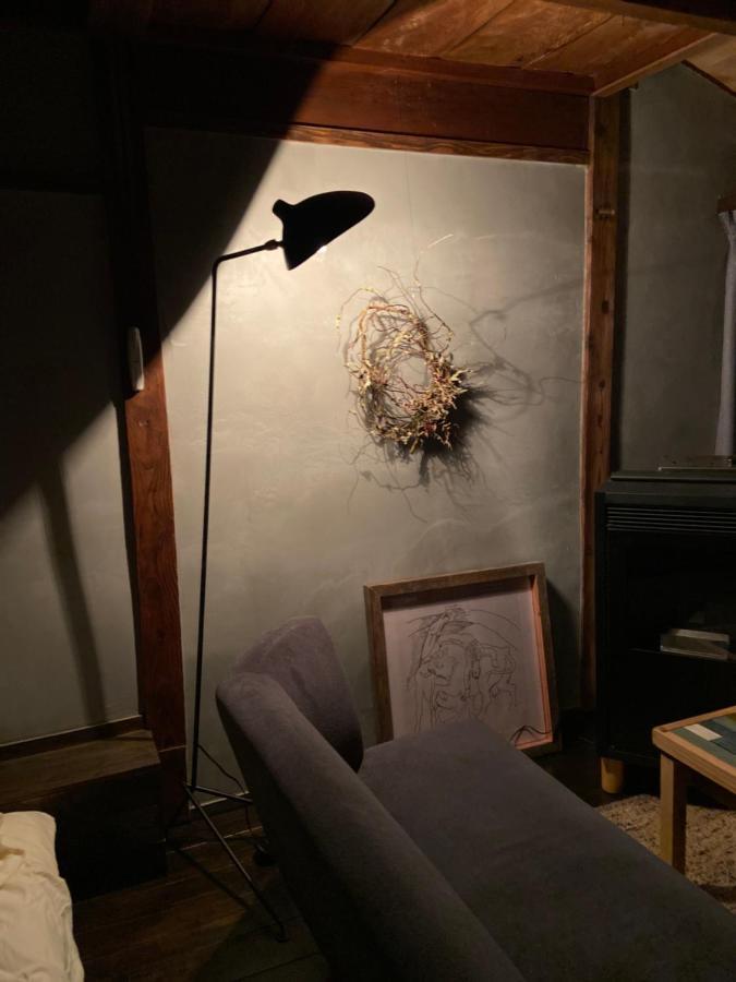 六根ゲストハウス Rokkon Guest House Kyoto Dış mekan fotoğraf