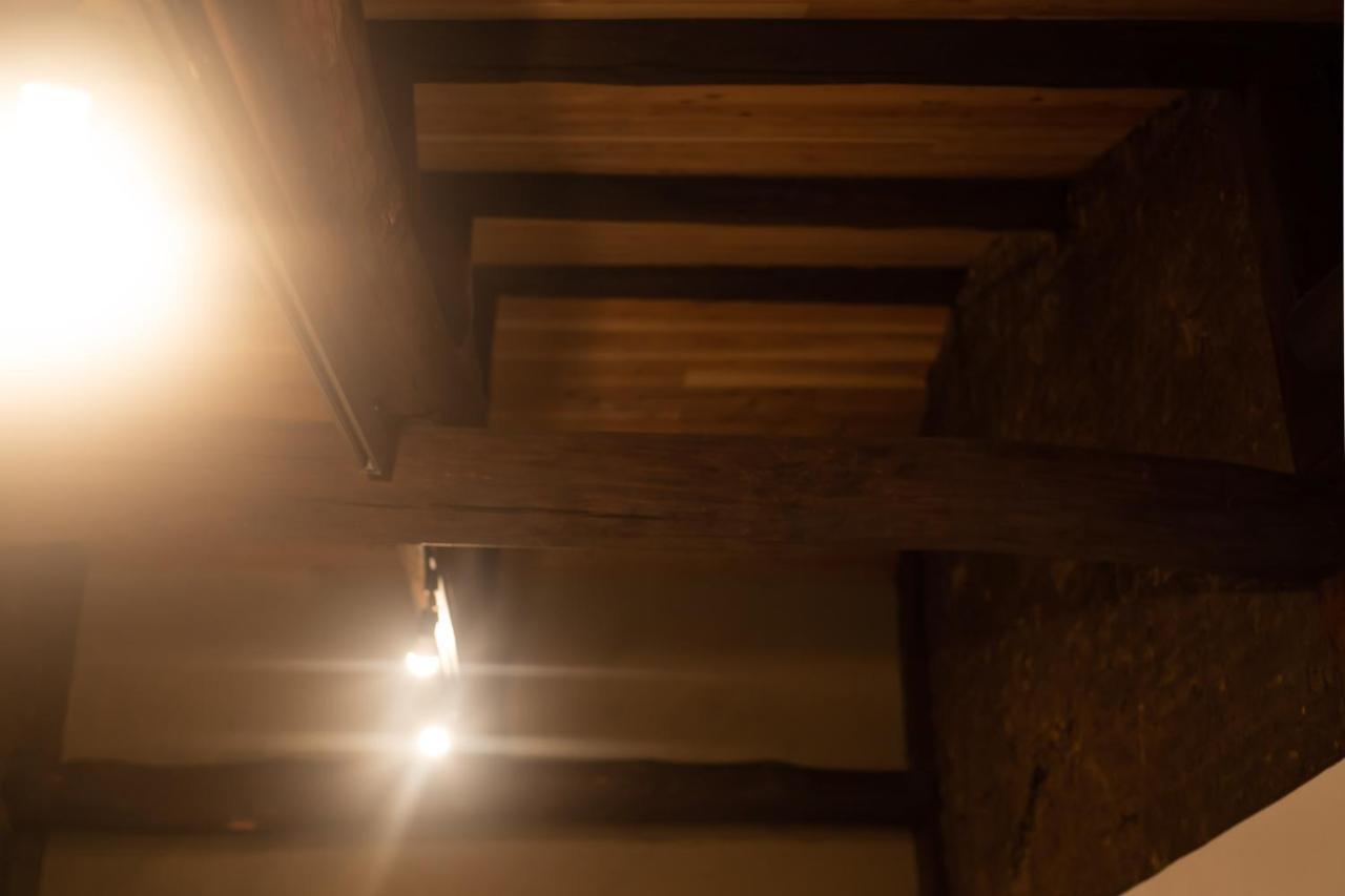 六根ゲストハウス Rokkon Guest House Kyoto Dış mekan fotoğraf